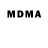 MDMA Molly CAF PCs