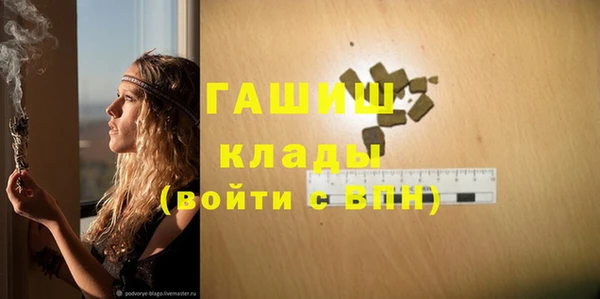 PSILOCYBIN Балабаново