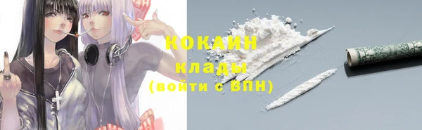 PSILOCYBIN Балабаново