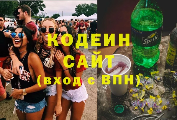 дживик Балахна