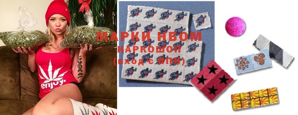 дживик Балахна